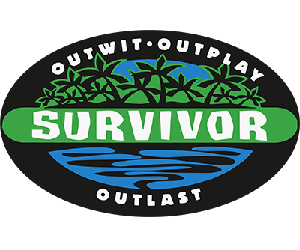 Survivor Quiz